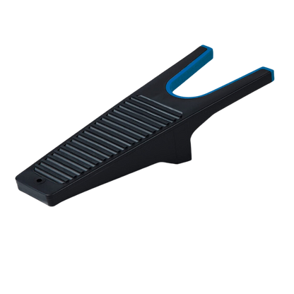 Boot Puller with Non-Slip Grip