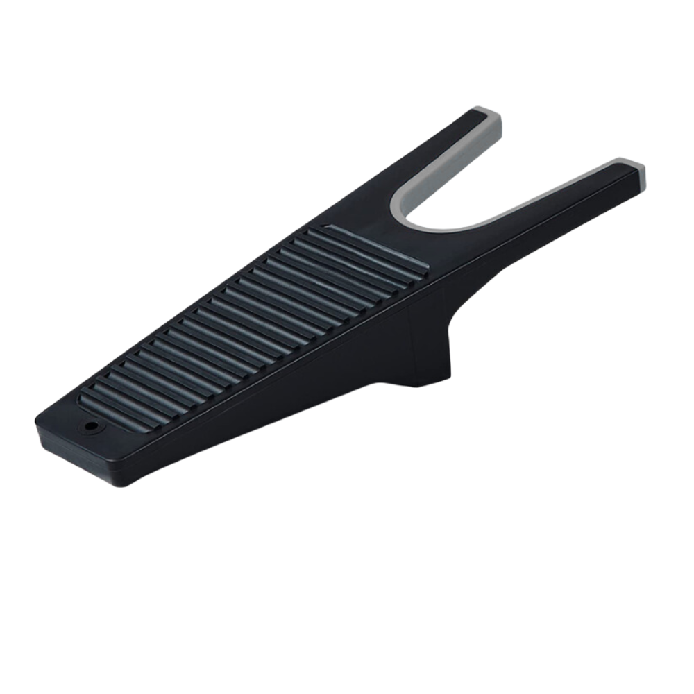 Boot Puller with Non-Slip Grip