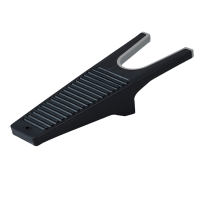 Boot Puller with Non-Slip Grip
