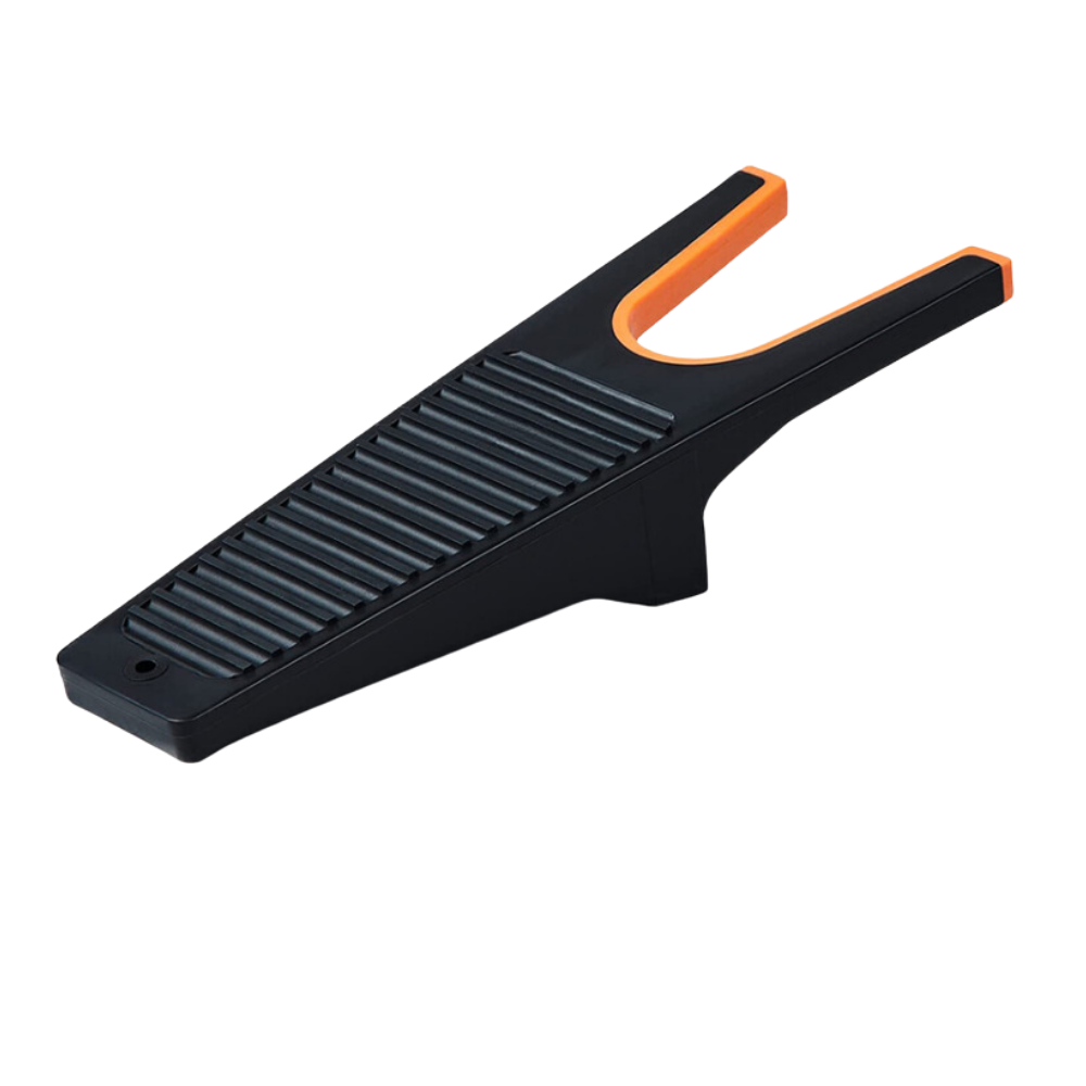 Boot Puller with Non-Slip Grip