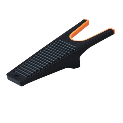 Boot Puller with Non-Slip Grip