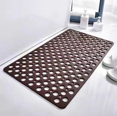 Skanto | Non-Slip Bath Mat for Wet Floors