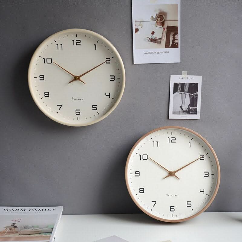 Skanto | Quiet Scandinavian Design for Peaceful Living Spaces