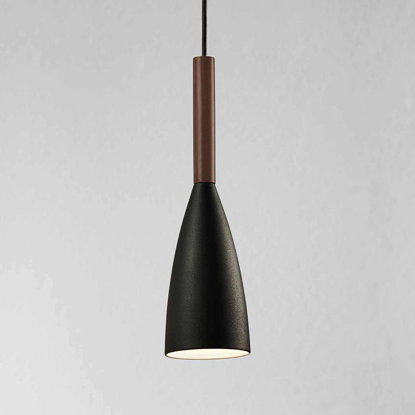 Nori Pendant Light Slim Modern Design | Skanto