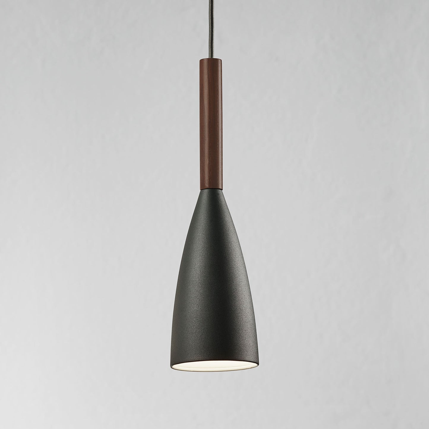 Nori Pendant Light Slim Modern Design | Skanto