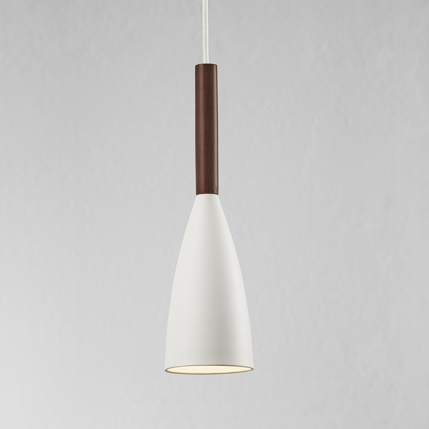 Nori Pendant Light Slim Modern Design | Skanto
