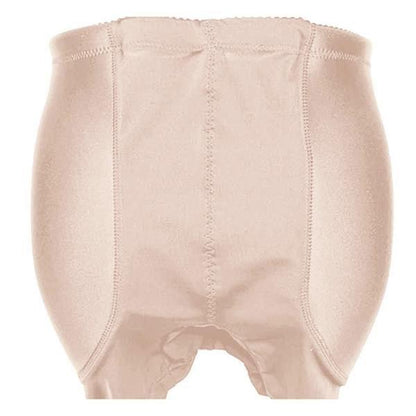 Skanto | Hourglass Hip Panty
