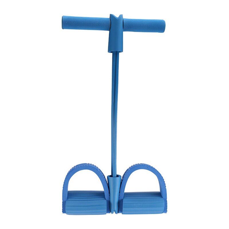 Skanto | Get the Perfect Body With This Resistance Band