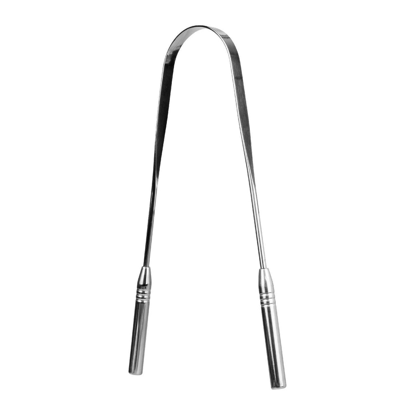 BowLift | Oral Flex
