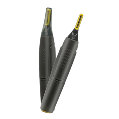 Skanto | Precision Grooming Trimmer – Ultra-thin & cordless for perfect detailing.