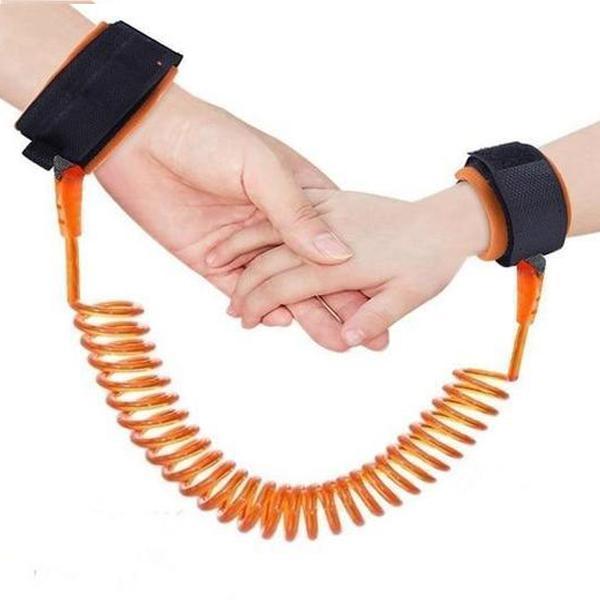 BowLift | Toddler Safety Leash