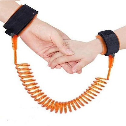 BowLift | Toddler Safety Leash