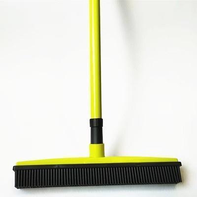 Skanto | Miracle Broom 2.0