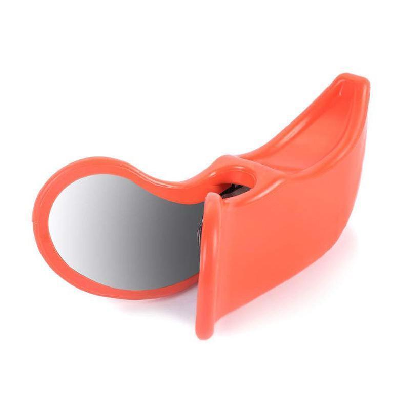 BowLift | Pelvic Floor Muscle Exerciser