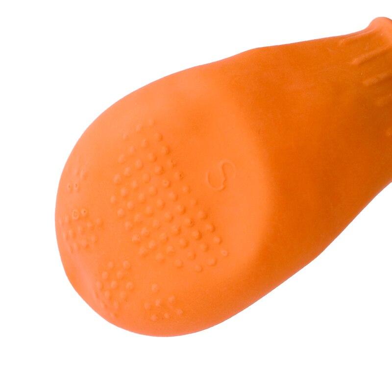 Karnz | PootShield Waterproof Dog Shoes with Grip and Protective Comfort