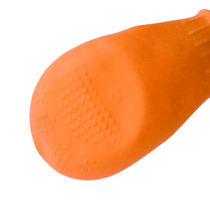 Karnz | PootShield Waterproof Dog Shoes with Grip and Protective Comfort