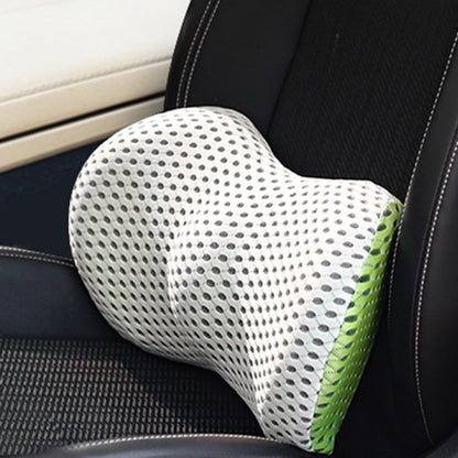 BowLift | Orthopedic Lumbar Pillow
