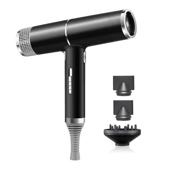 Skanto | Professional Ionic Hair Dryer