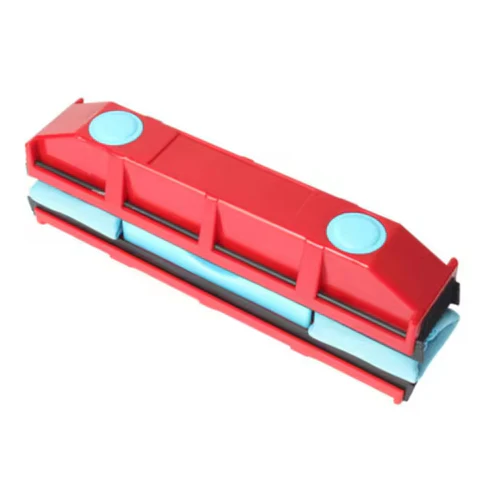 Skanto | Magnetic Window Cleaner: Double-Sided Tool for Effortless Window Washing