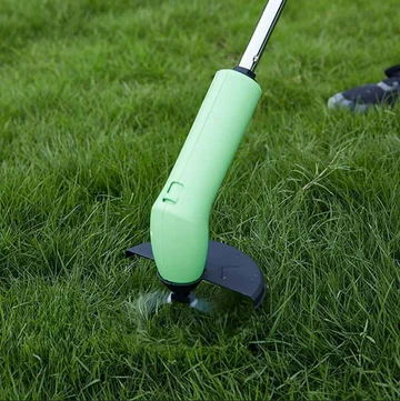 Kalsten | Weed Wacker Cordless Mini Weed Trimmer