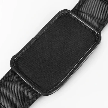 Skanto | 110 lb Adjustable Training Vest with Weights