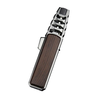 BowLift | Windproof Torch Lighter – Powerful, Reliable, and Built for Any Adventure