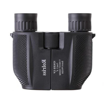 BowLift | Waterproof high-power night-vision binoculars