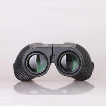 BowLift | Waterproof high-power night-vision binoculars