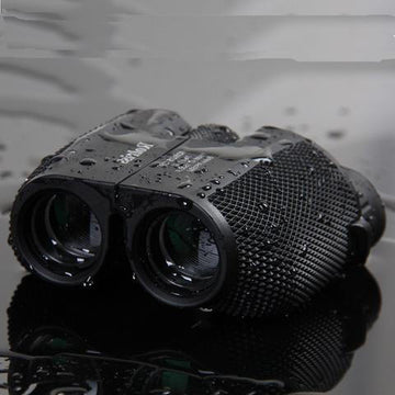 BowLift | Waterproof high-power night-vision binoculars