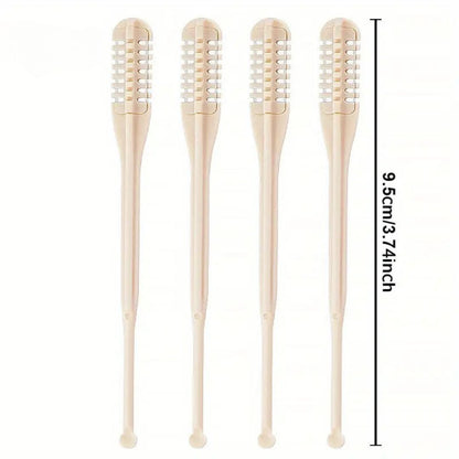 BowLift | Practical Nose Hair Remover 2-Pack