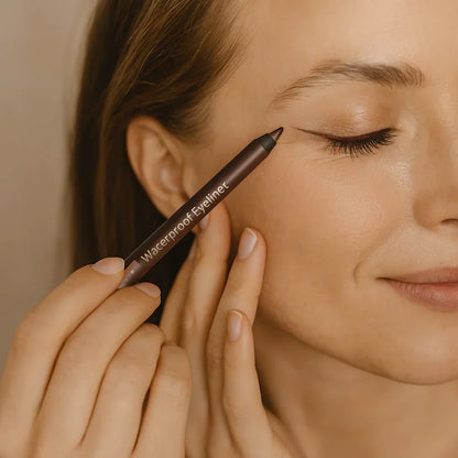 BowLift | Waterproof and Long-Lasting Eyeliner