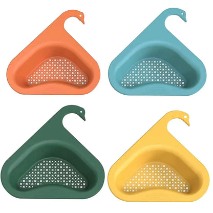 Skanto | Silicone Seal - Remove odors and waste from your sinks