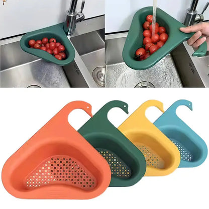 Skanto | Silicone Seal - Remove odors and waste from your sinks