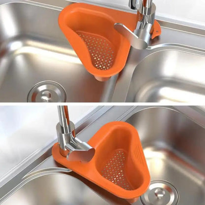 Skanto | Silicone Seal - Remove odors and waste from your sinks