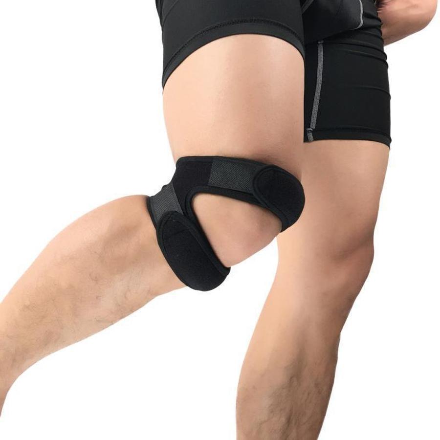 Skanto | Torn Meniscus Knee Brace