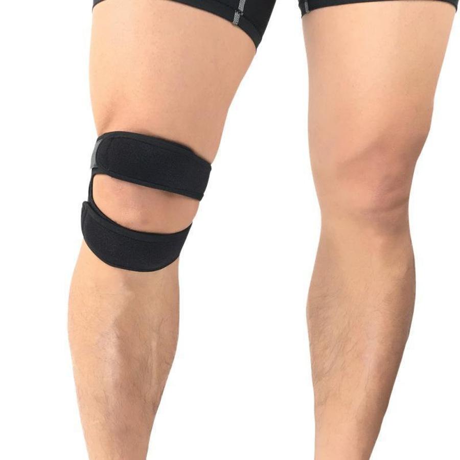 Skanto | Torn Meniscus Knee Brace