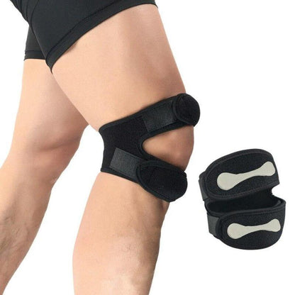 Skanto | Torn Meniscus Knee Brace