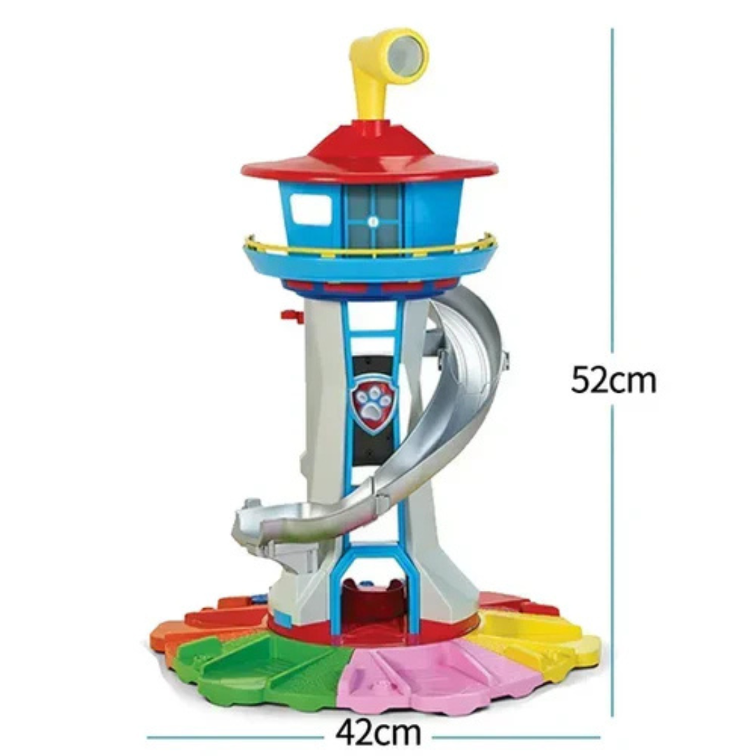 Skanto | Innovative and Sustainable Tower Kids Toy
