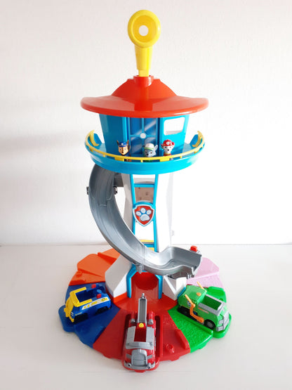 Skanto | Innovative and Sustainable Tower Kids Toy