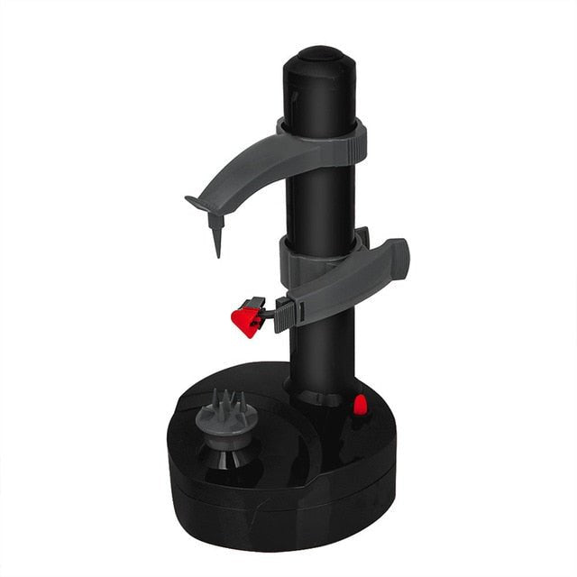 Skanto | PeelMaster Pro – Automatic Peeler