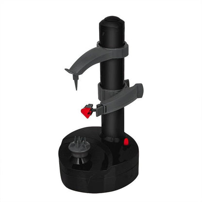 Skanto | PeelMaster Pro – Automatic Peeler