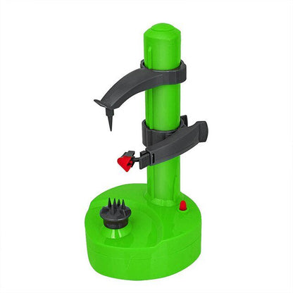 Skanto | PeelMaster Pro – Automatic Peeler