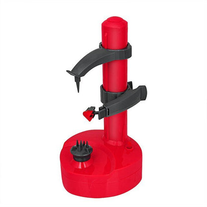 Skanto | PeelMaster Pro – Automatic Peeler