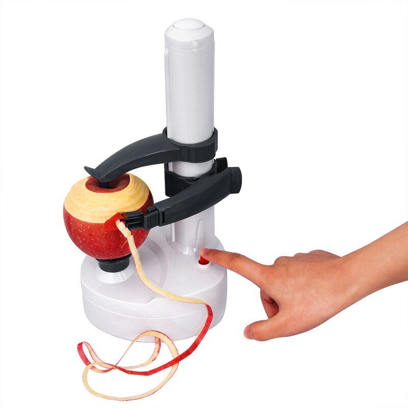 Skanto | PeelMaster Pro – Automatic Peeler
