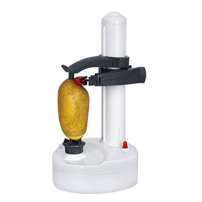 Skanto | PeelMaster Pro – Automatic Peeler