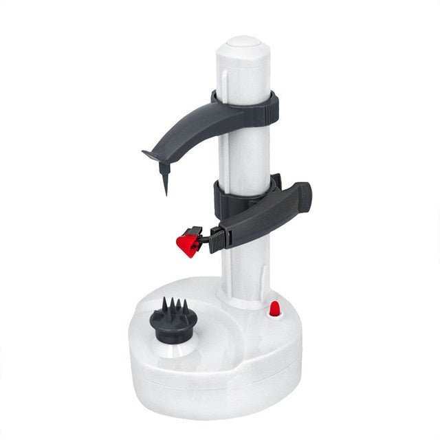 Skanto | PeelMaster Pro – Automatic Peeler