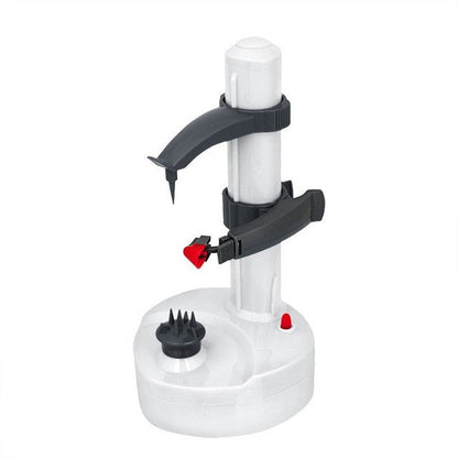 Skanto | PeelMaster Pro – Automatic Peeler