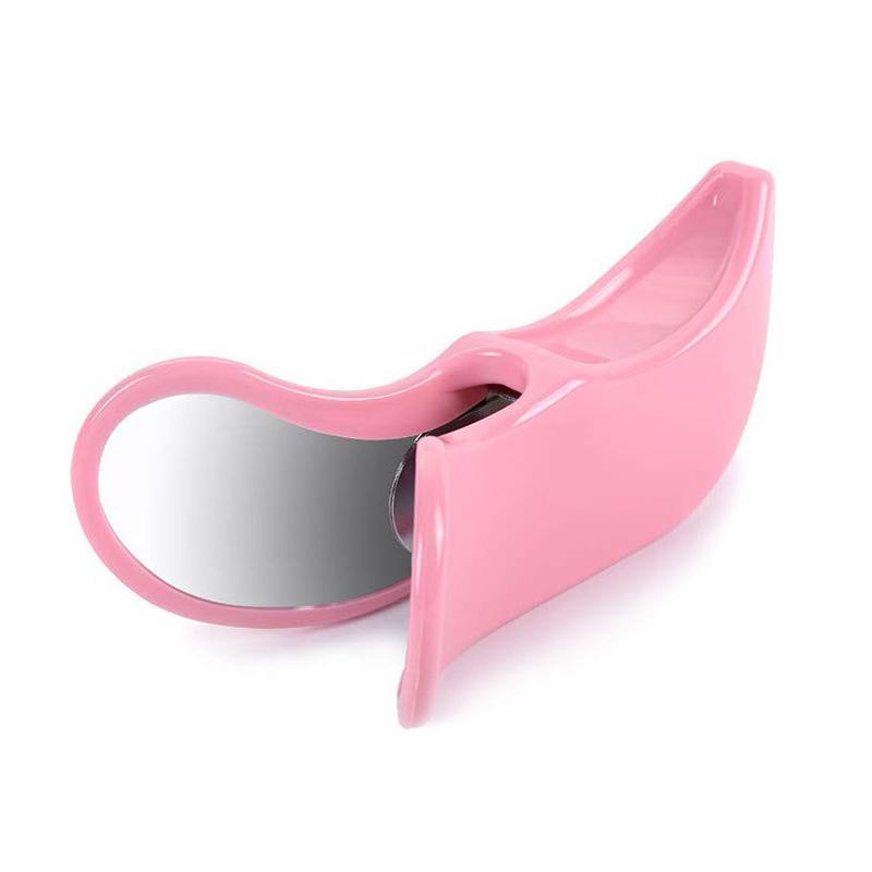 BowLift | Pelvic Floor Muscle Exerciser