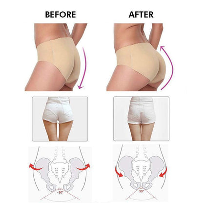 BowLift | Pelvic Floor Muscle Exerciser