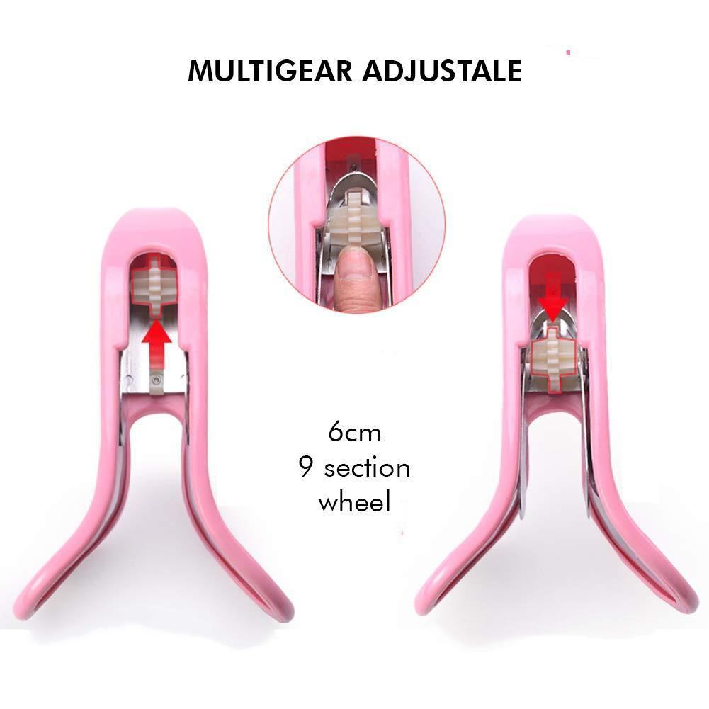 BowLift | Pelvic Floor Muscle Exerciser